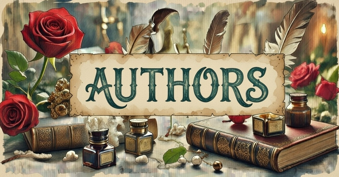/authors/featured-image.png