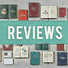Reviews