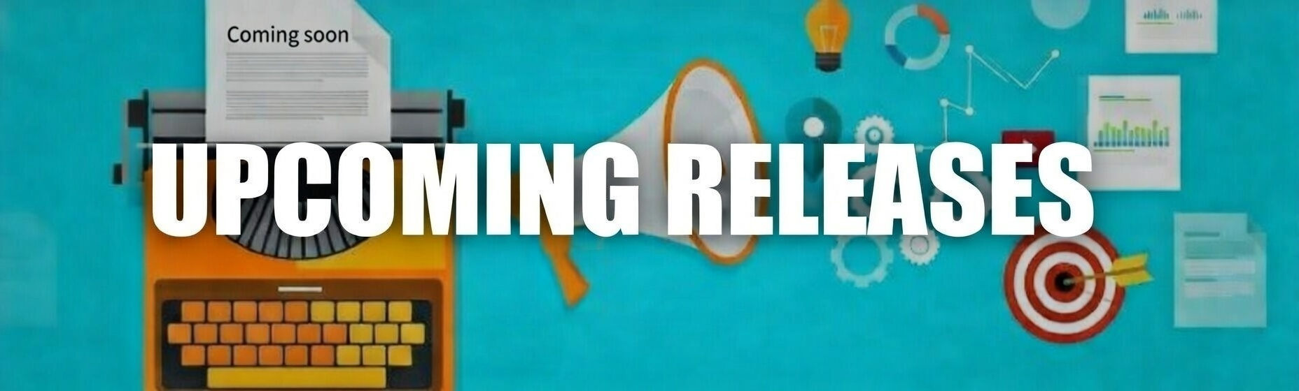 Upcoming 2026 romance book releases I'm excited about /upcoming-book-releases/featured-image.png